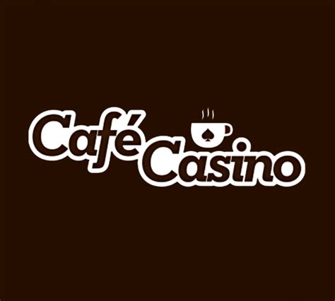 cafecasino lv|Iba pa.